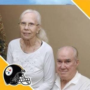 Meet your Posher, Jack